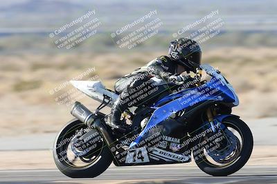 media/Dec-05-2025-CVMA Friday Practice (Fri) [[303bad9a84]]/4-Racer 4-Trackday 1/Session 2 (Turn 14)/